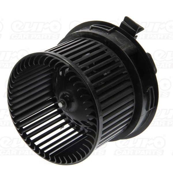 Valeo Heater Motor