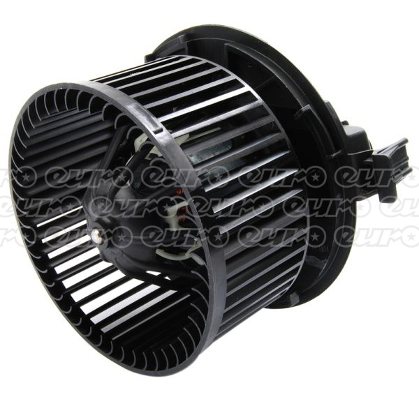 Valeo Heater Motor