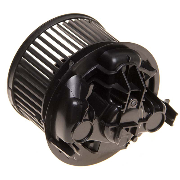 ERA Heater Motor