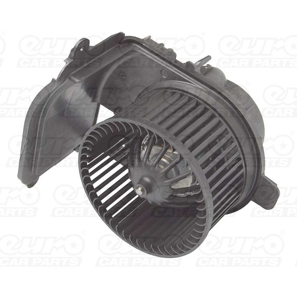 Valeo | Euro Car Parts