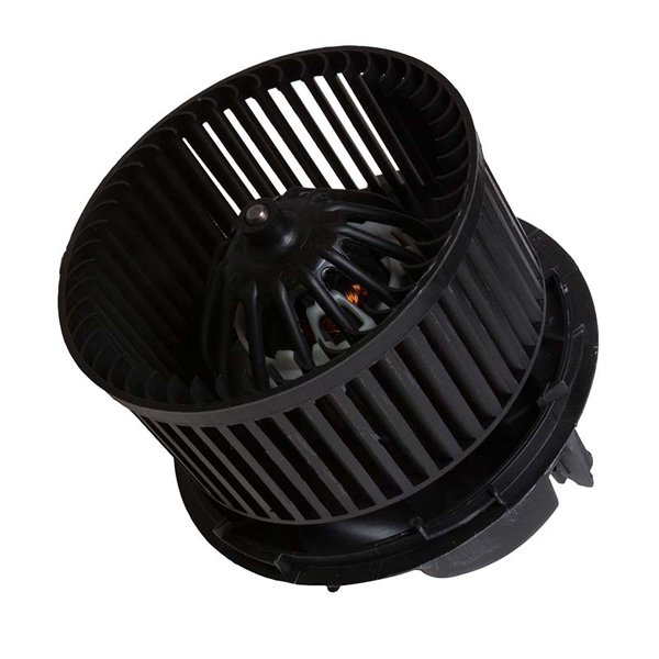 Valeo Heater Motor