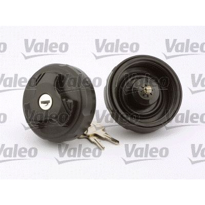 Valeo Fuel Cap