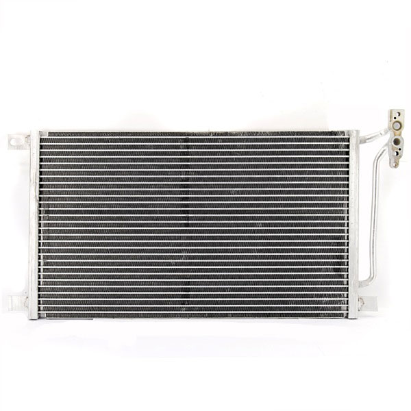 Mahle A/c Condenser BMW E36 M3 3.0 / 3.2 Z3 M Coupe W/o Dryer | Euro Car Parts