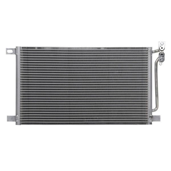 EIS A/c Condenser BMW E46 Diesel Diese | Euro Car Parts