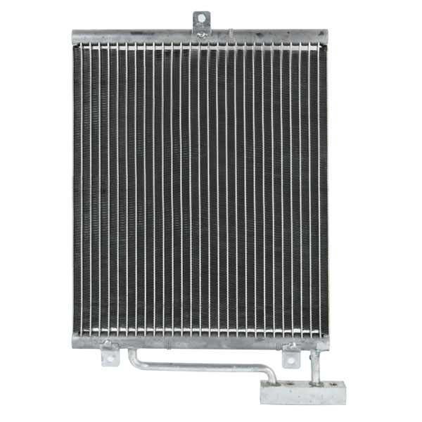 EIS A/c Condensor L/r 986/996/gt3 | Euro Car Parts