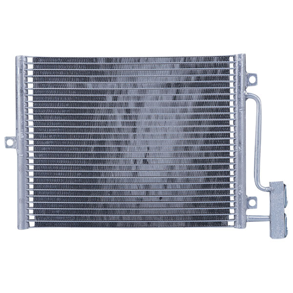 Starline A/c Condensor L/r 986/996/gt3 | Euro Car Parts