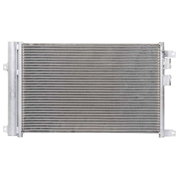 EIS Cond Alfa 156 09/97 > | Euro Car Parts