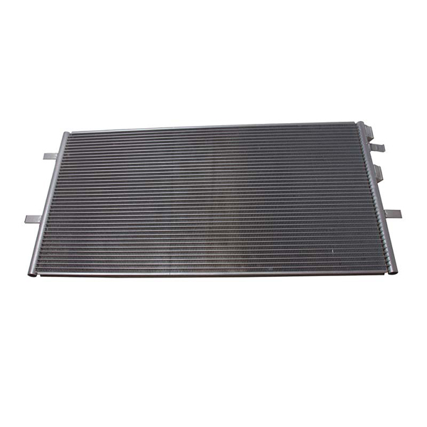 Delphi | Euro Car Parts 