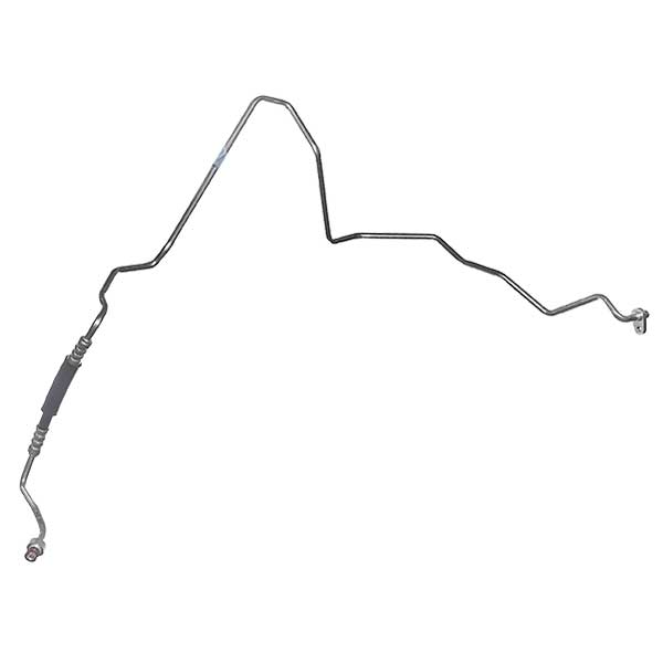 Mahle Condenser A/C
