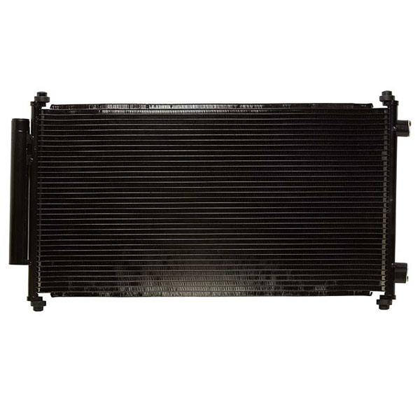 EIS Cond Honda Cr-v Mk3 2.0i 2.2 I-ctdi 07>