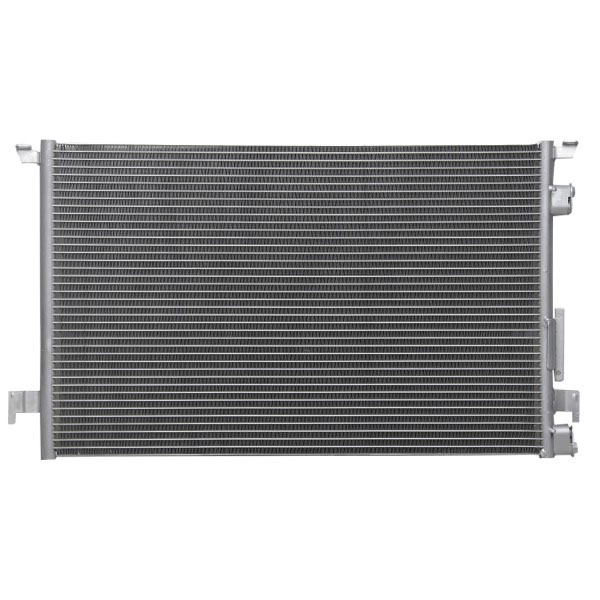 EIS A/c Condenser Vauxhall Vectra C Saab 9-3 | Euro Car Parts