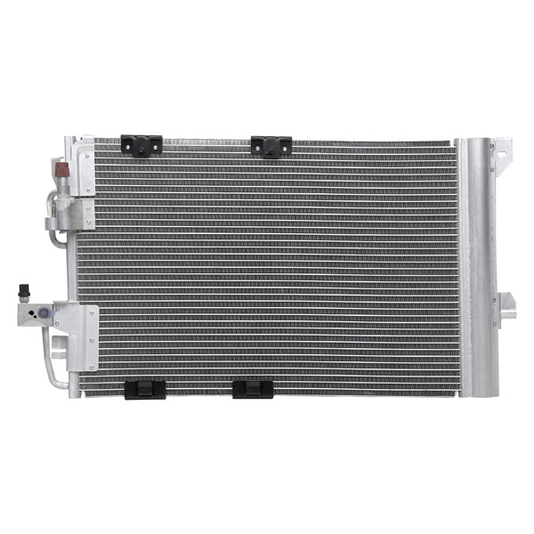 EIS A/c Condenser Opel Astra G | Euro Car Parts