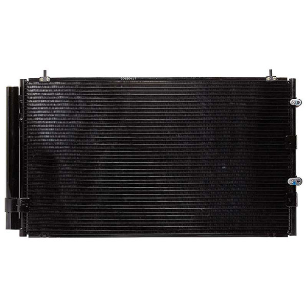 EIS ##a/c Condenser Toyota Previa 2.4 / 2.0 Td