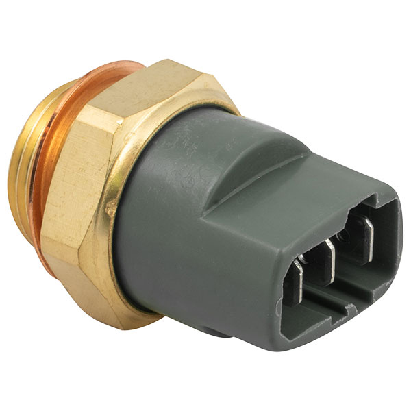 ERA Thermo Switch 3 Pin T4 90> | Euro Car Parts