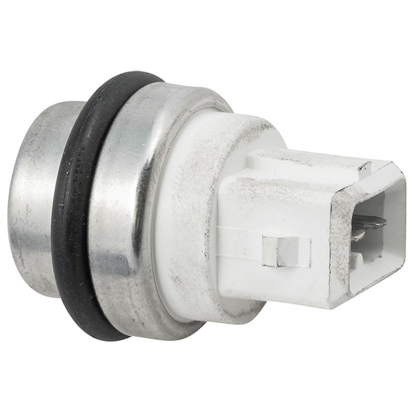 ERA Coolant Temp Sensor - Vag (2Pin White) | Euro Car Parts