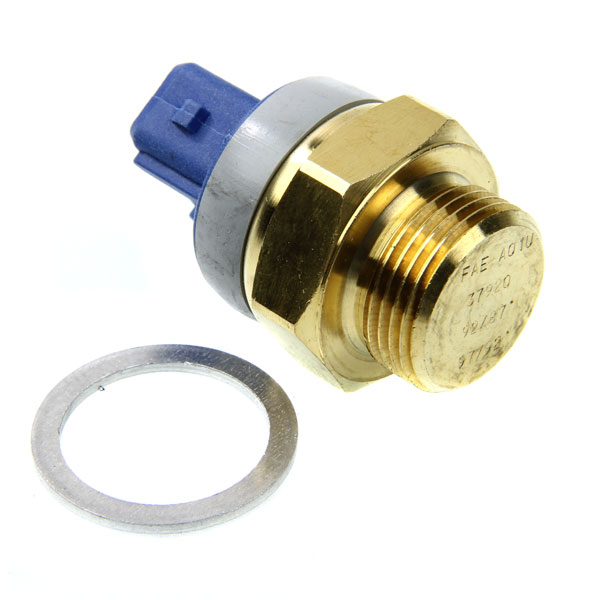 ERA Radiator Fan Switch Euro Car Parts