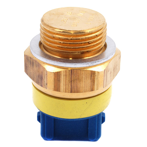 ERA Radiator Fan Switch
