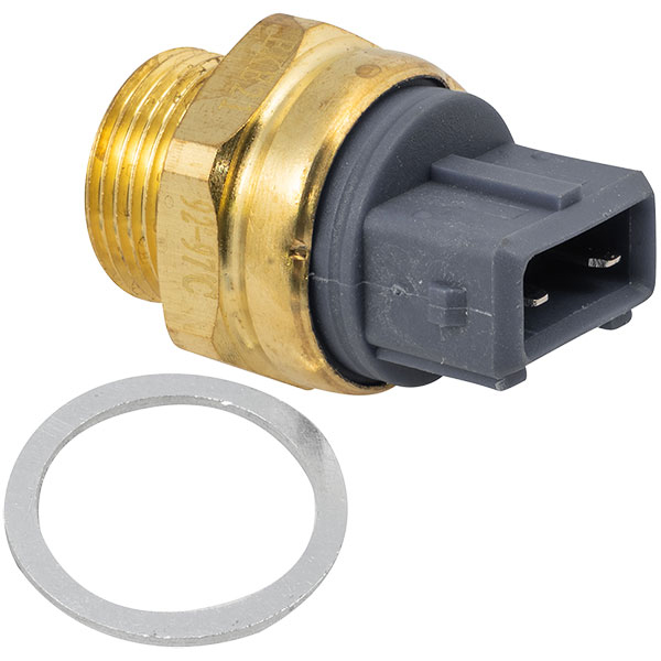 ERA | Euro Car Parts