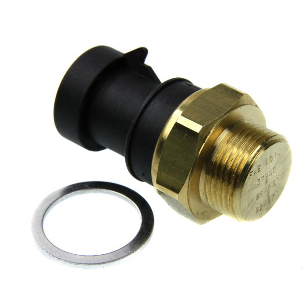 ERA Radiator Fan Switch Euro Car Parts