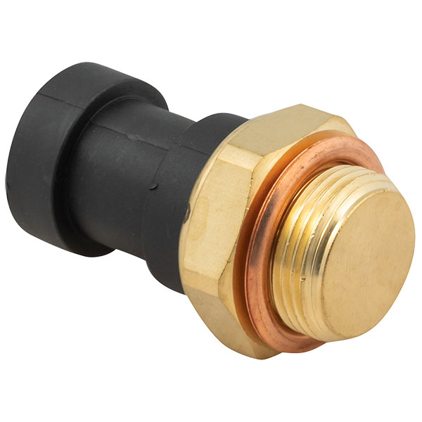 ERA Rad Fan Switch Relay 1.9D . | Euro Car Parts