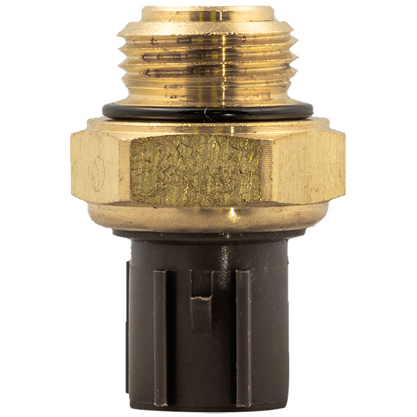 ERA Radiator Fan Switch