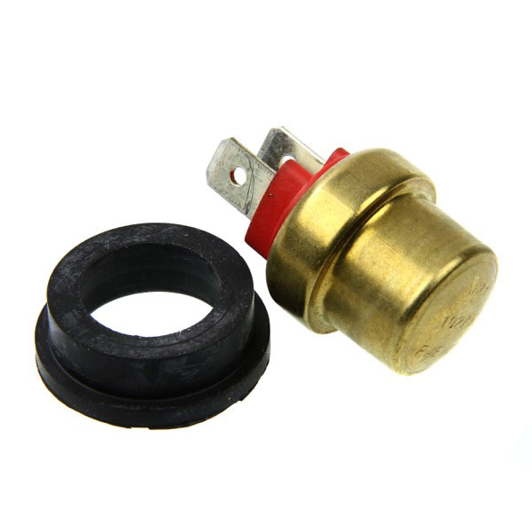 ERA Radiator Fan Switch Euro Car Parts