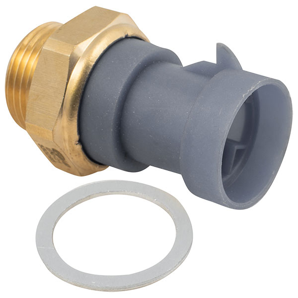 ERA Fan Switch Radiator | Euro Car Parts