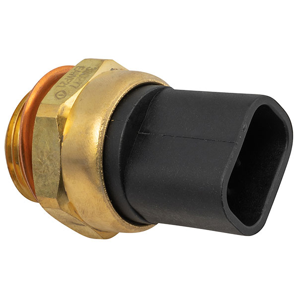 ERA Fan Switch Corsa 1.2/1.4 93- | Euro Car Parts