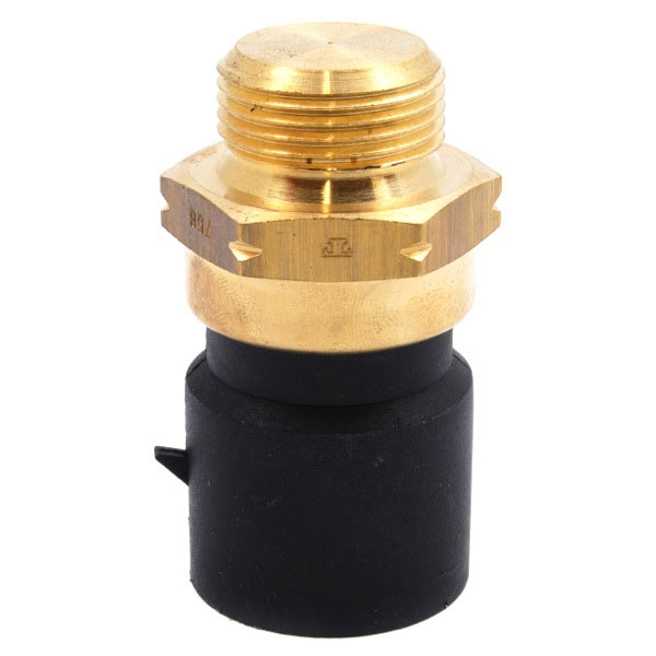 ERA Radiator Fan Switch Euro Car Parts