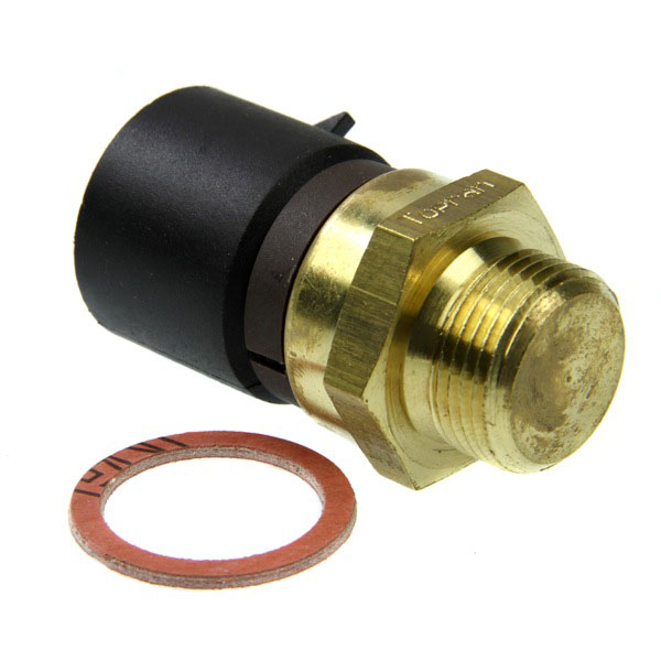 ERA Radiator Fan Switch Euro Car Parts