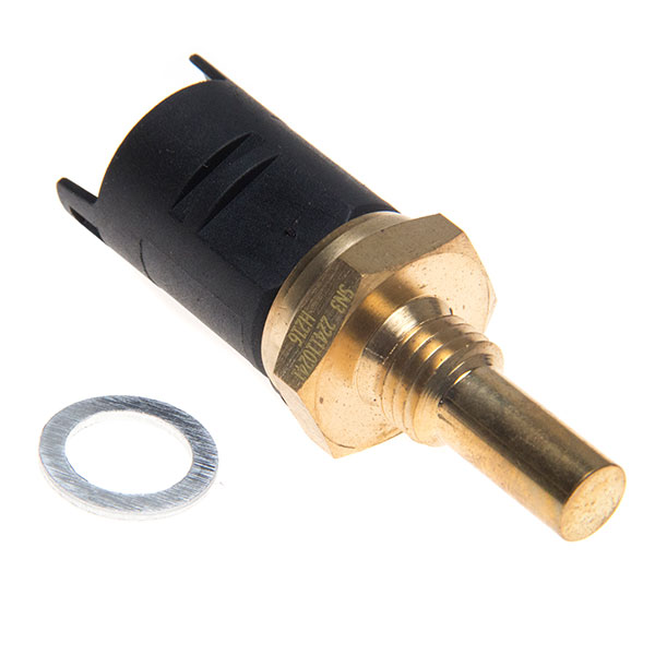 HAAS Coolant Temperature Sensor