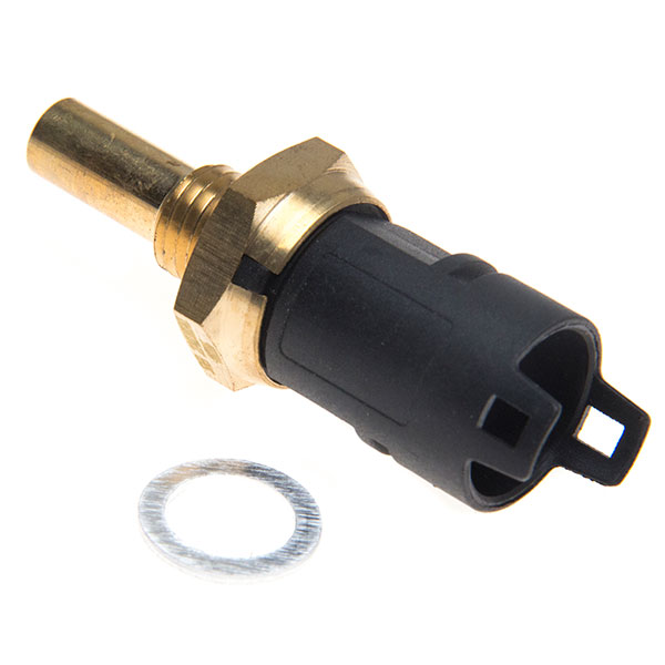 HAAS Coolant Temperature Sensor