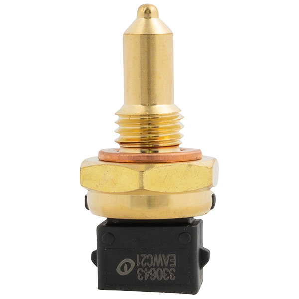 ERA Temp Sensor Oil/water Fits Most Late Models | Euro Car Parts