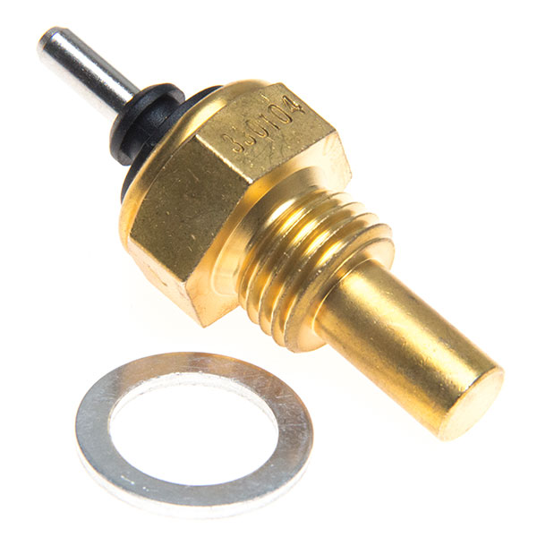ERA Coolant Temperature Sensor