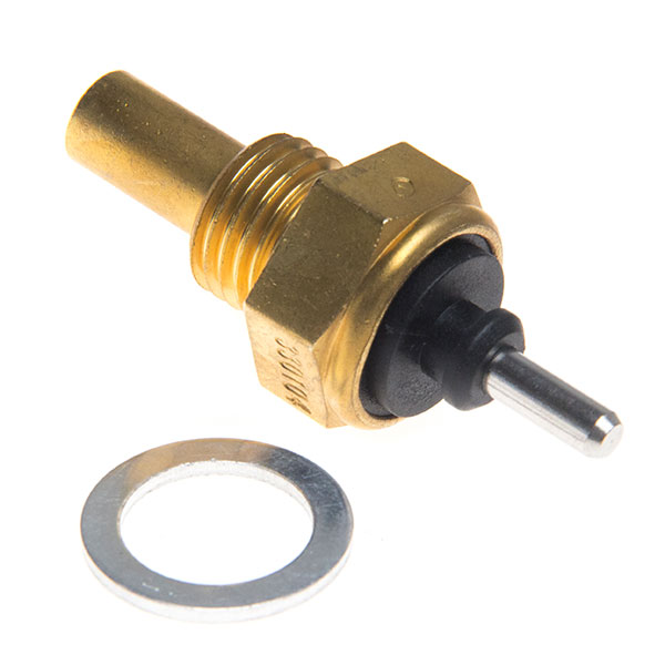 ERA Coolant Temperature Sensor