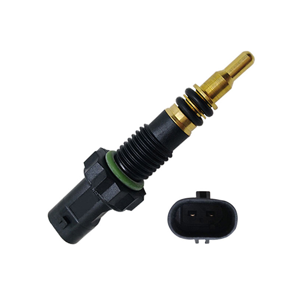 Starline Temperature Sensor