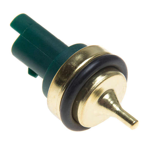 HAAS Temperature Sensor