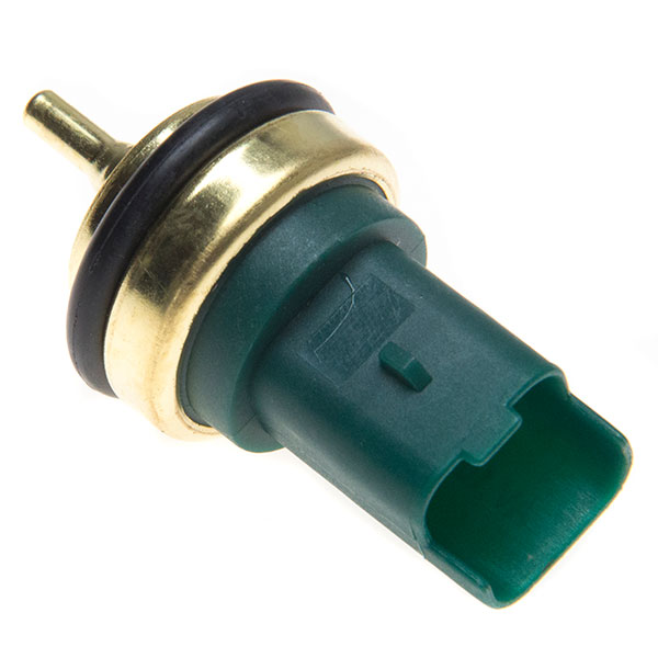 HAAS Temperature Sensor