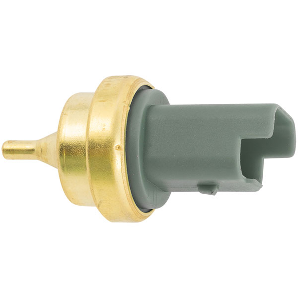 ERA Coolant Temp Sensor Mini 06> Peugeot 207 Green | Euro Car Parts