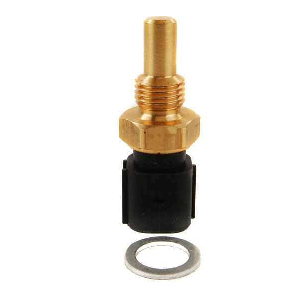 FAE Coolant Sensors/Temp Switches