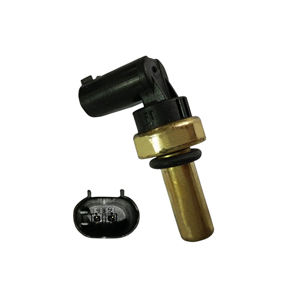 Starline Coolant Temperature Switch 129/163-8/202-220/414/463/638/901-4 | Euro Car Parts