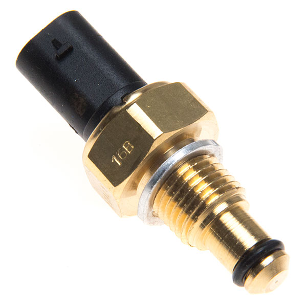 Meat & Doria Fuel Temperature Sensor