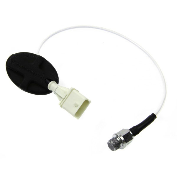 Bosch Coolant Sensors/Temp Switches