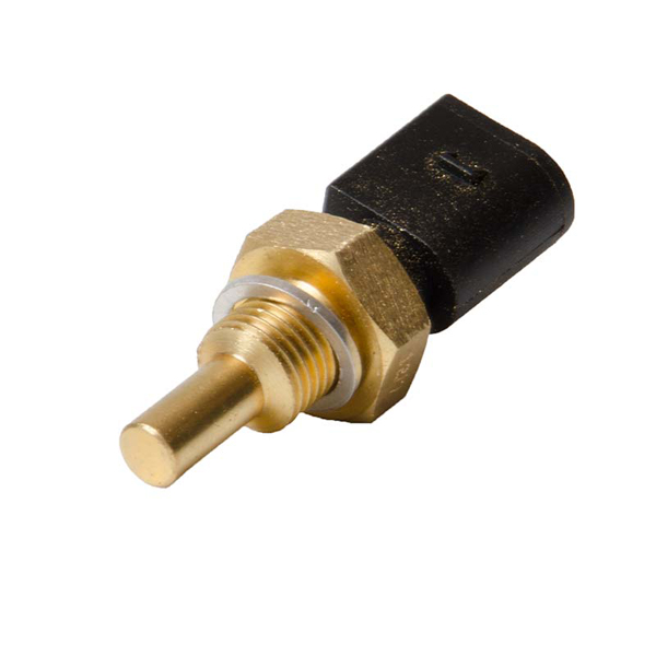 VM Coolant Sensors/Temp Switches Euro Car Parts
