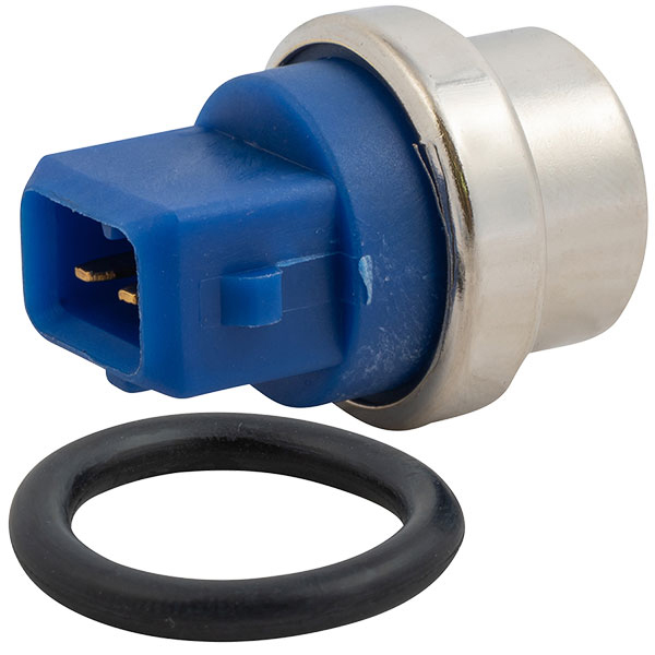Temperature Sender Aud/vw/seat/mercmerc 638 V280 | Euro Car Parts