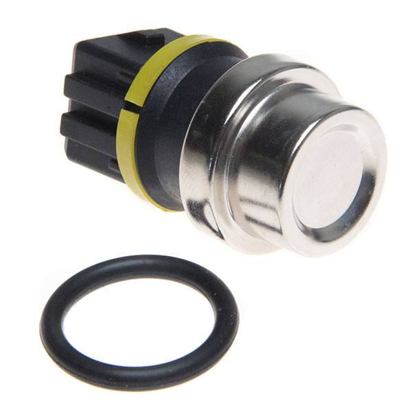 HAAS Coolant Temperature Sensor