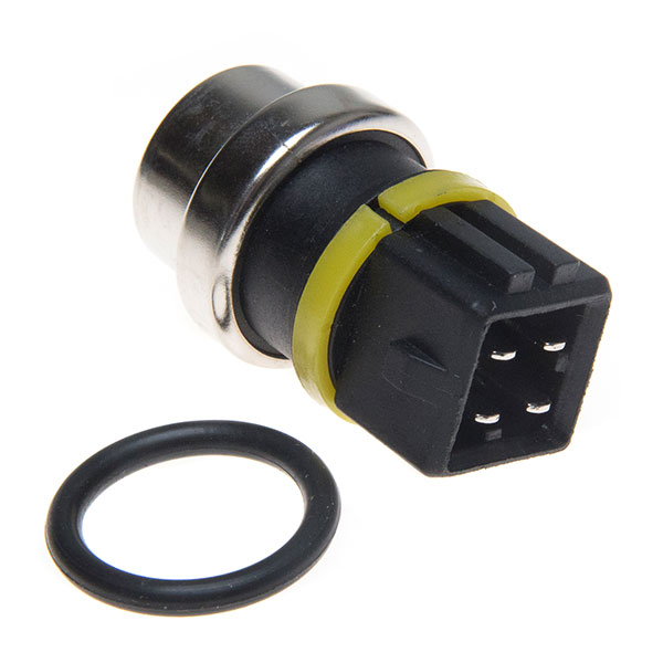 HAAS Coolant Temperature Sensor
