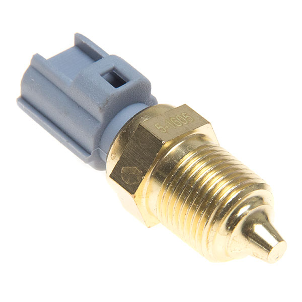 Delphi Coolant Temp Sensor - Ford/jaguar/volvo/mazda | Euro Car Parts