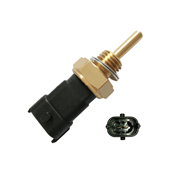 Starline Coolant Temperature Sensor