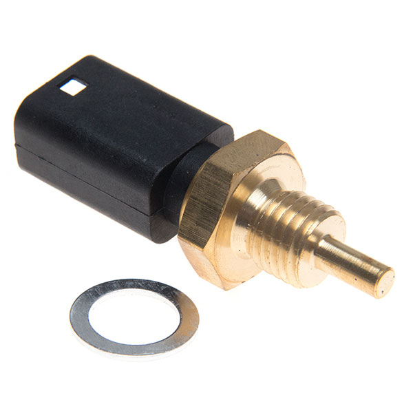 HAAS Temperature Sensor